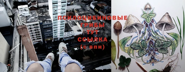 мяу мяу кристалл Аркадак