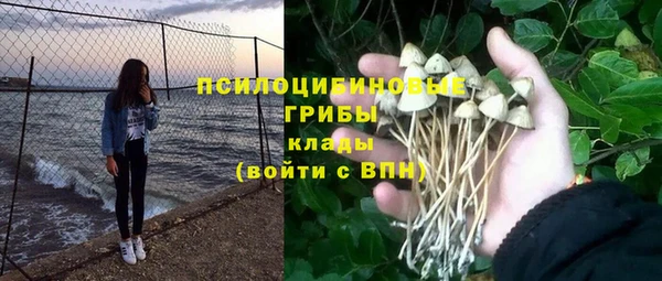мяу мяу кристалл Аркадак
