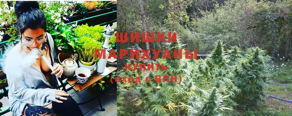 spice Армянск