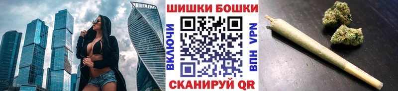 Каннабис ГИДРОПОН Мышкин
